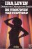 De Vrouwen van Stepford (po...