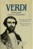 Verdi  Autobiographie à tra...