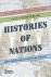 Histories of Nations How Th...