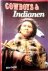 COWBOYS  INDIANEN - Ria Odi...