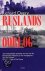 Richard Overy - Ruslands Oorlog