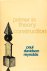 A primer in theory construc...