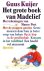 Het grote boek van Madelief