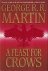 A Song of Ice and Fire 4: A...