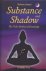 Swami, Suhotra - Substance and shadow