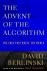 The Advent of the Algorithm