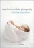 Natural Newborn Baby Photog...