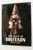 The best of Britain