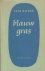 Rutke, Fem - Blauw gras