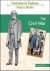 Karen Taschek - The Civil War