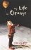Tim Guest - My Life in Orange