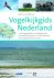 Vogelkijkgids Nederland 110...
