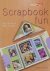 Scrapbookfun