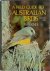 Peter Slater, John Henry Calaby - A Field Guide to Australian Birds: Passerines