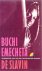 EMECHITA, BUCHI - De Slavin...