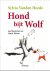 S. Vanden Heede - Hond bijt wolf