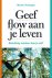 Marlies Terstegge - Geef flow aan je leven