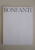 Bonfanti (XXXIV Biennale di...