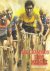 The champion Eddy Merckx