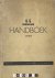 Siemens Handboek 1939 incl ...