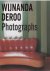 W. Deroo 95907 - Photographs