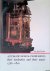 Haspels, Jan Jaap - Automatic Musical Instruments: their mechanics and their music 1580-1820 *SIGNED*