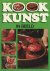 Kookkunst in beeld / druk 1