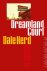 Dale Herd - Dreamland Court