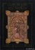 The Book of Kells. An Enqui...