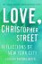  - Love, Christopher Street