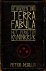 Peter Dewillis - De boeken van Terra Fabula 1 - Het vergeten koninkrijk
