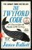 The Twyford Code Winner of ...