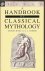 Howe, George  Harrer, G.A. - A Handbook of Classical Mythology