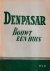 Denpasar bouwt een huis. Ee...