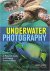 Underwater Photography A Pi...
