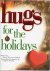 Smith, John William - Hugs for the Holidays