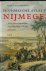 Gunterma, Billy - Historische atlas van Nijmegen / 2000 jaar ruimtelijke ontwikkeling in kaart gebracht