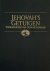 Jehova's Getuigen. Verkondi...