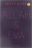 Betsy Udink - Allah en Eva