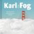 Karl the fog San Francisco'...