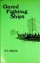 Oared Fighting Ships From C...