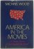 America in the Movies or "S...
