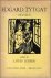 Lebeer Louis, Edgar Tytgat - Edgar Tytgat, graveur