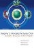 Designing and Managing the ...