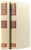 Twentieth century  encyclop...
