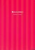 Herman Miller: Our Spirit o...