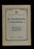 Olcott, Henry Steel (president der Theoophische Vereeniging - De Boeddhistische Catechismus; De Boedhistische Catechismus namô tassa bhagavatô arahatô sammâ sambuddhassa