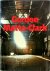 Gordon Matta-Clark a retros...