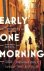 Virginia Baily, Ginny Baily - Early One Morning