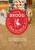 Koos Havelaar - Brood. Daar Zit Wat In!